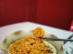 -东富酒家(龙湖西溪天街店)