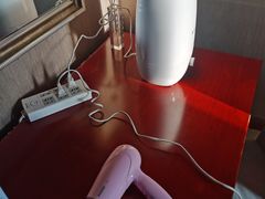 -西宁福茵长乐国际大酒店