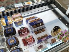 -PUFFRING帕芙琳(延兴门店)