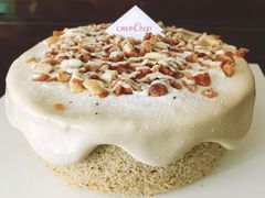 -可丽可丽·生日蛋糕·下午茶(厦门鹭港店)