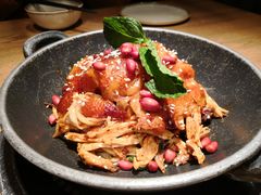 -吃饭皇帝大(解放西路店)