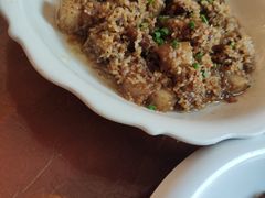 -伙工殿餐厅(吉大店)