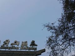 -黄山温泉国际旅游度假区