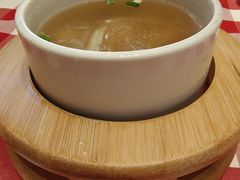 -西贝(华发商都店)
