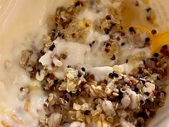 -桥门程记(兰州南关夜市店)