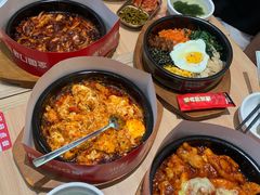 -米村拌饭(杭州国大城市广场店)