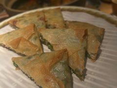 -吃饭皇帝大土家民族菜(正大广场店)