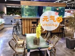 -趣陶陶艺手工坊(新世界百货重庆店)