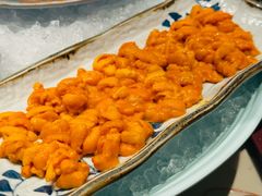 -上井料理黑金店(IFS国金中心店)