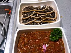 -海底捞火锅(金光华店)