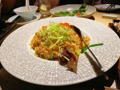 -穹六人间 people 6(岳阳路店)