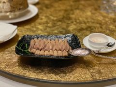 -誉珑轩