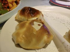 -海尔巴格一甸茶餐厅(团结路店)