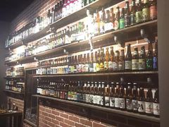 -顽啤猴精酿