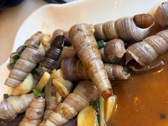 -华盛丰温州大排档(东三环南路店)