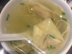 -熙盛源(凤凰街店)