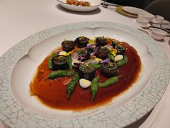 -潮上潮(南中环店)