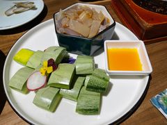 -老宁波1381餐厅(宏泰广场店)