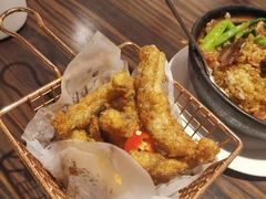 -避风塘(光启城店)