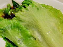 -金鼎轩(方庄天坛店)