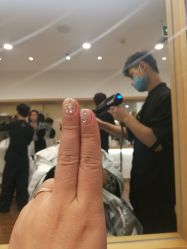 -THE LOG SALON 记录