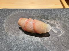 -一阳寿司(麦子街店)
