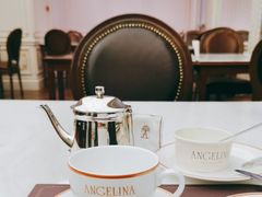 -Angelina安吉丽娜(恒隆广场店)