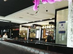-零度空间·台湾小馆(五道口购物中心店)
