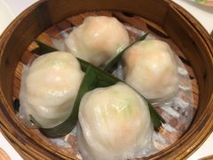 -虾饺妹·酒家(金碧店)