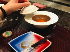 -Ginza Onodera铁板烧(外滩十八号店)