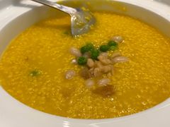 -金龙渔港(双楠店)