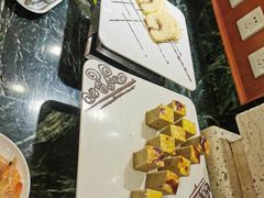 -碧中海汤泉汗蒸酒店