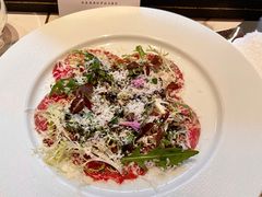 -ZHAO赵·牛扒坊(万象城店)