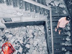 -济南轻骑摩托车有限公司(和平路)