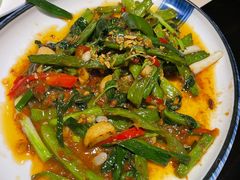 -金厨泰国餐厅·全泰籍厨师料理(拱北店)
