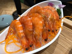-煲大王猪肚鸡·椰子鸡火锅(红谷滩万达店)