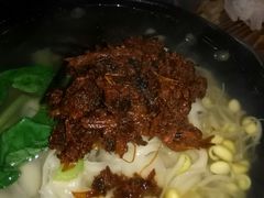 -寻香羊小羊·徐州烧烤(南京店)