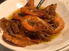 -Isla Sugbu Seafood City