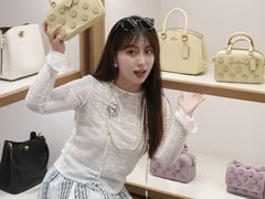 -砂之船奥特莱斯(合肥店)