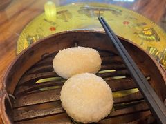 -双塔老饭店