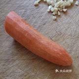 减脂餐