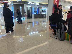 -红星美凯龙(东北全球家居1号店)