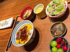 -一本料理(西溪天街店)