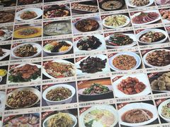 -滇铺子·云南特色菜·第九届野生菌美食节(东风东路c86店)
