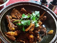 -202特色排档(五缘湾店)