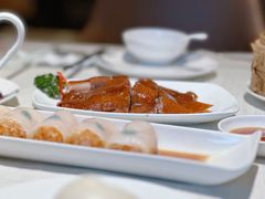 -御宝轩(益丰·外滩源店)
