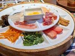 -芸南道·过桥米线(昆明老街旗舰店)