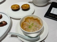 -北京厨房(SKP店)