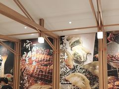 -味千拉面(又一城店)