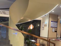 -七欣天香辣蟹火锅(南京桥北太平店)